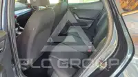 2023 Seat Alteca