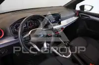 2023 Seat Alteca