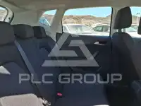 2023 Seat Alteca