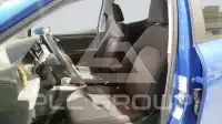 2023 Seat Alteca