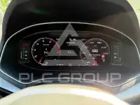 2023 Seat Alteca