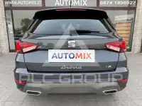 2023 Seat Alteca