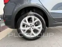 2023 Seat Alteca