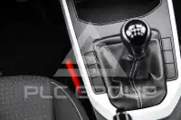 2023 Seat Alteca