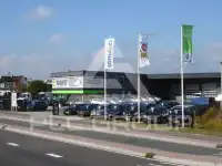 2023 Seat Alteca