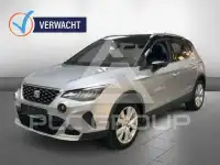 2023 Seat Alteca
