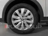 2023 Seat Alteca