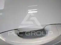 2023 Seat Alteca