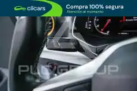 2023 Seat Alteca