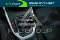 2023 Seat Alteca