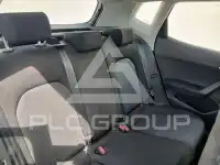 2023 Seat Alteca