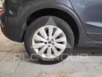 2023 Seat Alteca