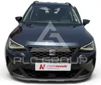 2023 Seat Alteca