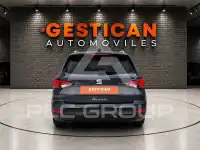2023 Seat Alteca