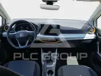 2023 Seat Alteca
