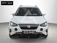 2023 Seat Alteca