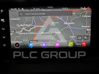 2023 Seat Alteca