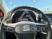 2023 Seat Alteca