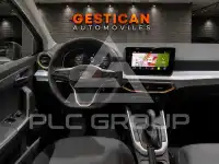 2023 Seat Alteca