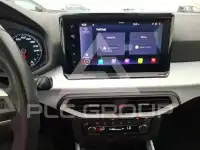 2023 Seat Alteca
