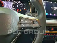 2023 Seat Alteca