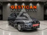 2023 Seat Alteca