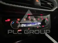 2023 Seat Alteca