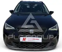2023 Seat Alteca