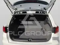 2023 Seat Alteca