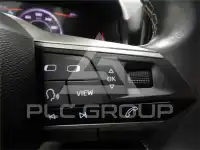 2023 Seat Alteca