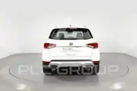 2023 Seat Alteca