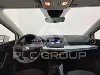 2023 Seat Alteca