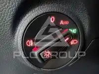2023 Seat Alteca