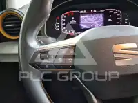 2023 Seat Alteca