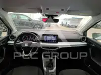 2023 Seat Alteca