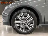 2023 Seat Alteca