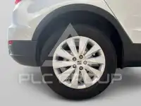 2023 Seat Alteca