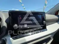 2023 Seat Alteca