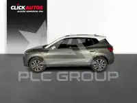 2023 Seat Alteca