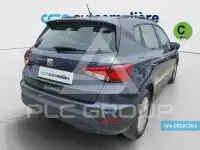 2023 Seat Alteca
