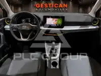 2023 Seat Alteca