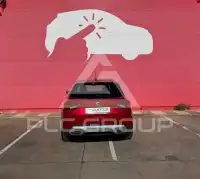 2023 Seat Alteca