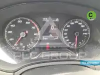 2023 Seat Alteca