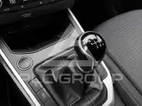 2023 Seat Alteca