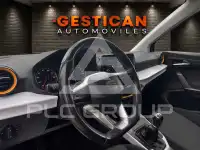 2023 Seat Alteca
