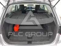 2023 Seat Alteca