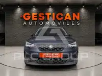 2023 Seat Alteca