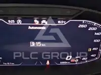 2023 Seat Alteca