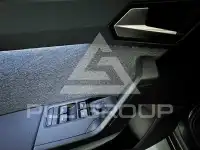 2023 Seat Alteca