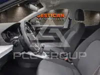 2023 Seat Alteca